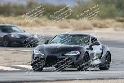 media/Nov-22-2025-Speed Ventures (Sat) [[a198746dab]]/6-Purple Group/Session 1 (Turn 10)/